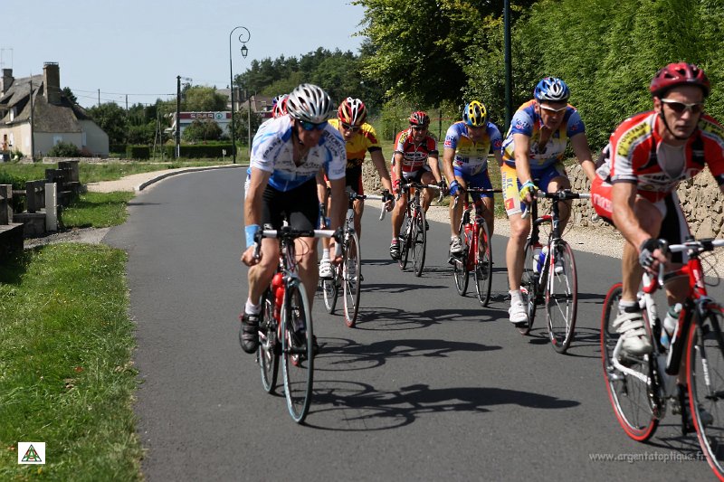Course St Privat047_DxO.jpg